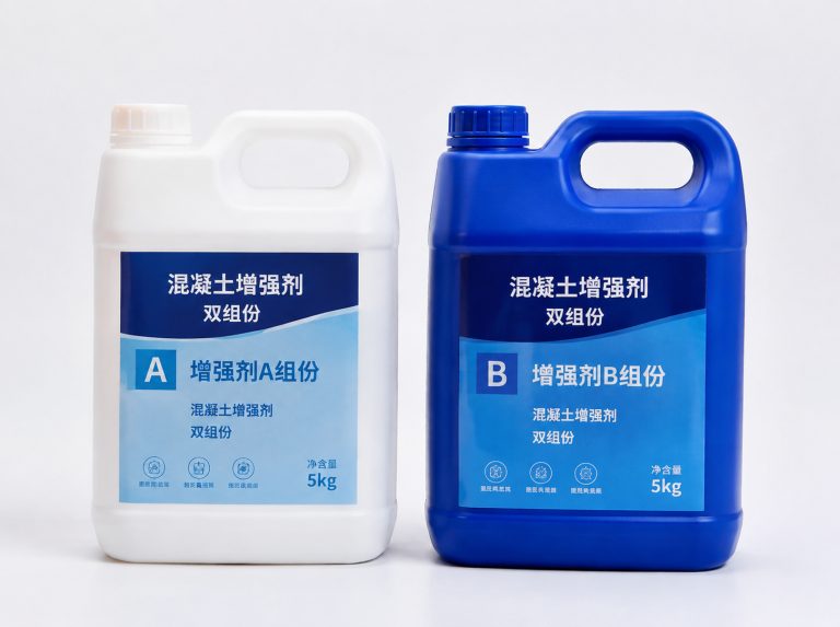 宁波卡妙混凝土养护增强剂